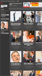 Mobile Screenshot of photonews.at